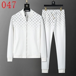 コピーブランド冬セット